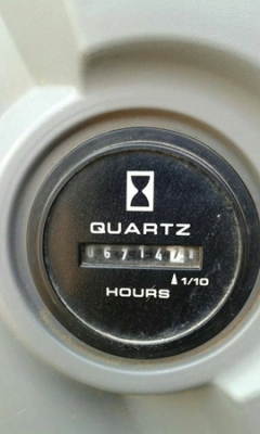 รถแบคโฮ KOBELCO SK200 super x ติดต่อเจ้าของคุณสิทธิชัย เบอร์ 081-857-8270