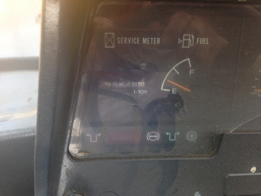 ขายรถตักWA380-3เก่านอก 4000hสภาพสวยพร้อมใช้ ติดต่อได้ คุณ อ๊อฟ พิจิตร 086-737-9991 ขายรถตักWA380-3เก่านอก 4000hสภาพสวยพร้อมใช้ ติดต่อได้ คุณ อ๊อฟ พิจิตร 086-737-9991