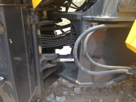 ขายรถตักWA380-3เก่านอก 4000hสภาพสวยพร้อมใช้ ติดต่อได้ คุณ อ๊อฟ พิจิตร 086-737-9991 ขายรถตักWA380-3เก่านอก 4000hสภาพสวยพร้อมใช้ ติดต่อได้ คุณ อ๊อฟ พิจิตร 086-737-9991