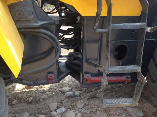 ขายรถตักWA380-3เก่านอก 4000hสภาพสวยพร้อมใช้ ติดต่อได้ คุณ อ๊อฟ พิจิตร 086-737-9991 ขายรถตักWA380-3เก่านอก 4000hสภาพสวยพร้อมใช้ ติดต่อได้ คุณ อ๊อฟ พิจิตร 086-737-9991