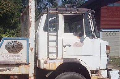 10ล้อเทนเลอร์ HINO KT-168HP เพลาเดียว ท้ายลาดขน-ย้าย แบคโฮ PC200 เล่มทะเบียนครบ **ขาย เทนเลอร์ HINO KT929 168แรง 10ล้อ1เพลา ท้ายลาด ขน-ย้าย แบคโฮ ขนาดPC200 สภาพพร้อมใช้งาน เล่มทะเบียนภาษีเต็ม HINO KT929 EH700-168HP เครื่องนอก วางใหม่ 10ล้อเทนเลอร์ HINO KT-168HP เพลาเดียว ท้ายลาดขน-ย้าย แบคโฮ PC200 เล่มทะเบียนครบ **ขาย เทนเลอร์ HINO KT929 168แรง 10ล้อ1เพลา ท้ายลาด ขน-ย้าย แบคโฮ ขนาดPC200 สภาพพร้อมใช้งาน เล่มทะเบียนภาษีเต็ม HINO KT929 EH700-168HP เครื่องนอก วางใหม่