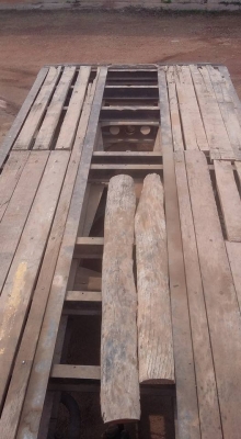 10ล้อเทนเลอร์ HINO KT-168HP เพลาเดียว ท้ายลาดขน-ย้าย แบคโฮ PC200 เล่มทะเบียนครบ **ขาย เทนเลอร์ HINO KT929 168แรง 10ล้อ1เพลา ท้ายลาด ขน-ย้าย แบคโฮ ขนาดPC200 สภาพพร้อมใช้งาน เล่มทะเบียนภาษีเต็ม HINO KT929 EH700-168HP เครื่องนอก วางใหม่ 10ล้อเทนเลอร์ HINO KT-168HP เพลาเดียว ท้ายลาดขน-ย้าย แบคโฮ PC200 เล่มทะเบียนครบ **ขาย เทนเลอร์ HINO KT929 168แรง 10ล้อ1เพลา ท้ายลาด ขน-ย้าย แบคโฮ ขนาดPC200 สภาพพร้อมใช้งาน เล่มทะเบียนภาษีเต็ม HINO KT929 EH700-168HP เครื่องนอก วางใหม่