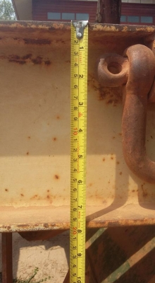 10ล้อเทนเลอร์ HINO KT-168HP เพลาเดียว ท้ายลาดขน-ย้าย แบคโฮ PC200 เล่มทะเบียนครบ **ขาย เทนเลอร์ HINO KT929 168แรง 10ล้อ1เพลา ท้ายลาด ขน-ย้าย แบคโฮ ขนาดPC200 สภาพพร้อมใช้งาน เล่มทะเบียนภาษีเต็ม HINO KT929 EH700-168HP เครื่องนอก วางใหม่ 10ล้อเทนเลอร์ HINO KT-168HP เพลาเดียว ท้ายลาดขน-ย้าย แบคโฮ PC200 เล่มทะเบียนครบ **ขาย เทนเลอร์ HINO KT929 168แรง 10ล้อ1เพลา ท้ายลาด ขน-ย้าย แบคโฮ ขนาดPC200 สภาพพร้อมใช้งาน เล่มทะเบียนภาษีเต็ม HINO KT929 EH700-168HP เครื่องนอก วางใหม่