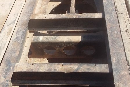 10ล้อเทนเลอร์ HINO KT-168HP เพลาเดียว ท้ายลาดขน-ย้าย แบคโฮ PC200 เล่มทะเบียนครบ **ขาย เทนเลอร์ HINO KT929 168แรง 10ล้อ1เพลา ท้ายลาด ขน-ย้าย แบคโฮ ขนาดPC200 สภาพพร้อมใช้งาน เล่มทะเบียนภาษีเต็ม HINO KT929 EH700-168HP เครื่องนอก วางใหม่ 10ล้อเทนเลอร์ HINO KT-168HP เพลาเดียว ท้ายลาดขน-ย้าย แบคโฮ PC200 เล่มทะเบียนครบ **ขาย เทนเลอร์ HINO KT929 168แรง 10ล้อ1เพลา ท้ายลาด ขน-ย้าย แบคโฮ ขนาดPC200 สภาพพร้อมใช้งาน เล่มทะเบียนภาษีเต็ม HINO KT929 EH700-168HP เครื่องนอก วางใหม่