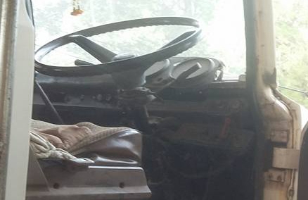 10ล้อเทนเลอร์ HINO KT-168HP เพลาเดียว ท้ายลาดขน-ย้าย แบคโฮ PC200 เล่มทะเบียนครบ **ขาย เทนเลอร์ HINO KT929 168แรง 10ล้อ1เพลา ท้ายลาด ขน-ย้าย แบคโฮ ขนาดPC200 สภาพพร้อมใช้งาน เล่มทะเบียนภาษีเต็ม HINO KT929 EH700-168HP เครื่องนอก วางใหม่ 10ล้อเทนเลอร์ HINO KT-168HP เพลาเดียว ท้ายลาดขน-ย้าย แบคโฮ PC200 เล่มทะเบียนครบ **ขาย เทนเลอร์ HINO KT929 168แรง 10ล้อ1เพลา ท้ายลาด ขน-ย้าย แบคโฮ ขนาดPC200 สภาพพร้อมใช้งาน เล่มทะเบียนภาษีเต็ม HINO KT929 EH700-168HP เครื่องนอก วางใหม่