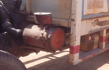 10ล้อเทนเลอร์ HINO KT-168HP เพลาเดียว ท้ายลาดขน-ย้าย แบคโฮ PC200 เล่มทะเบียนครบ **ขาย เทนเลอร์ HINO KT929 168แรง 10ล้อ1เพลา ท้ายลาด ขน-ย้าย แบคโฮ ขนาดPC200 สภาพพร้อมใช้งาน เล่มทะเบียนภาษีเต็ม HINO KT929 EH700-168HP เครื่องนอก วางใหม่ 10ล้อเทนเลอร์ HINO KT-168HP เพลาเดียว ท้ายลาดขน-ย้าย แบคโฮ PC200 เล่มทะเบียนครบ **ขาย เทนเลอร์ HINO KT929 168แรง 10ล้อ1เพลา ท้ายลาด ขน-ย้าย แบคโฮ ขนาดPC200 สภาพพร้อมใช้งาน เล่มทะเบียนภาษีเต็ม HINO KT929 EH700-168HP เครื่องนอก วางใหม่