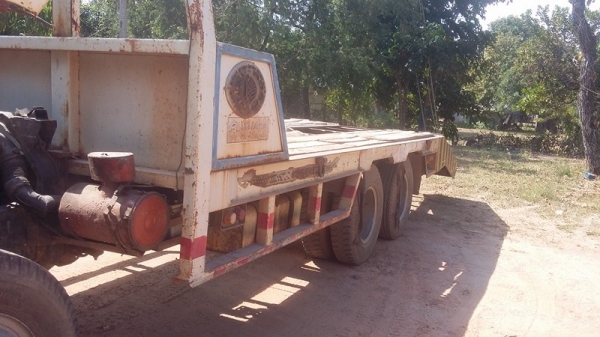 10ล้อเทนเลอร์ HINO KT-168HP เพลาเดียว ท้ายลาดขน-ย้าย แบคโฮ PC200 เล่มทะเบียนครบ **ขาย เทนเลอร์ HINO KT929 168แรง 10ล้อ1เพลา ท้ายลาด ขน-ย้าย แบคโฮ ขนาดPC200 สภาพพร้อมใช้งาน เล่มทะเบียนภาษีเต็ม HINO KT929 EH700-168HP เครื่องนอก วางใหม่ 10ล้อเทนเลอร์ HINO KT-168HP เพลาเดียว ท้ายลาดขน-ย้าย แบคโฮ PC200 เล่มทะเบียนครบ **ขาย เทนเลอร์ HINO KT929 168แรง 10ล้อ1เพลา ท้ายลาด ขน-ย้าย แบคโฮ ขนาดPC200 สภาพพร้อมใช้งาน เล่มทะเบียนภาษีเต็ม HINO KT929 EH700-168HP เครื่องนอก วางใหม่