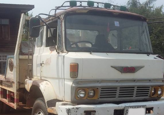 10ล้อเทนเลอร์ HINO KT-168HP เพลาเดียว ท้ายลาดขน-ย้าย แบคโฮ PC200 เล่มทะเบียนครบ **ขาย เทนเลอร์ HINO KT929 168แรง 10ล้อ1เพลา ท้ายลาด ขน-ย้าย แบคโฮ ขนาดPC200 สภาพพร้อมใช้งาน เล่มทะเบียนภาษีเต็ม HINO KT929 EH700-168HP เครื่องนอก วางใหม่ 10ล้อเทนเลอร์ HINO KT-168HP เพลาเดียว ท้ายลาดขน-ย้าย แบคโฮ PC200 เล่มทะเบียนครบ **ขาย เทนเลอร์ HINO KT929 168แรง 10ล้อ1เพลา ท้ายลาด ขน-ย้าย แบคโฮ ขนาดPC200 สภาพพร้อมใช้งาน เล่มทะเบียนภาษีเต็ม HINO KT929 EH700-168HP เครื่องนอก วางใหม่