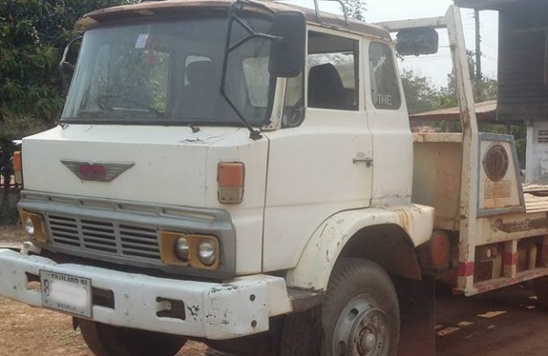 10ล้อเทนเลอร์ HINO KT-168HP เพลาเดียว ท้ายลาดขน-ย้าย แบคโฮ PC200 เล่มทะเบียนครบ **ขาย เทนเลอร์ HINO KT929 168แรง 10ล้อ1เพลา ท้ายลาด ขน-ย้าย แบคโฮ ขนาดPC200 สภาพพร้อมใช้งาน เล่มทะเบียนภาษีเต็ม HINO KT929 EH700-168HP เครื่องนอก วางใหม่ 10ล้อเทนเลอร์ HINO KT-168HP เพลาเดียว ท้ายลาดขน-ย้าย แบคโฮ PC200 เล่มทะเบียนครบ **ขาย เทนเลอร์ HINO KT929 168แรง 10ล้อ1เพลา ท้ายลาด ขน-ย้าย แบคโฮ ขนาดPC200 สภาพพร้อมใช้งาน เล่มทะเบียนภาษีเต็ม HINO KT929 EH700-168HP เครื่องนอก วางใหม่