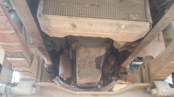 10ล้อเทนเลอร์ HINO KT-168HP เพลาเดียว ท้ายลาดขน-ย้าย แบคโฮ PC200 เล่มทะเบียนครบ **ขาย เทนเลอร์ HINO KT929 168แรง 10ล้อ1เพลา ท้ายลาด ขน-ย้าย แบคโฮ ขนาดPC200 สภาพพร้อมใช้งาน เล่มทะเบียนภาษีเต็ม HINO KT929 EH700-168HP เครื่องนอก วางใหม่ 10ล้อเทนเลอร์ HINO KT-168HP เพลาเดียว ท้ายลาดขน-ย้าย แบคโฮ PC200 เล่มทะเบียนครบ **ขาย เทนเลอร์ HINO KT929 168แรง 10ล้อ1เพลา ท้ายลาด ขน-ย้าย แบคโฮ ขนาดPC200 สภาพพร้อมใช้งาน เล่มทะเบียนภาษีเต็ม HINO KT929 EH700-168HP เครื่องนอก วางใหม่