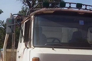 10ล้อเทนเลอร์ HINO KT-168HP เพลาเดียว ท้ายลาดขน-ย้าย แบคโฮ PC200 เล่มทะเบียนครบ **ขาย เทนเลอร์ HINO KT929 168แรง 10ล้อ1เพลา ท้ายลาด ขน-ย้าย แบคโฮ ขนาดPC200 สภาพพร้อมใช้งาน เล่มทะเบียนภาษีเต็ม HINO KT929 EH700-168HP เครื่องนอก วางใหม่ 10ล้อเทนเลอร์ HINO KT-168HP เพลาเดียว ท้ายลาดขน-ย้าย แบคโฮ PC200 เล่มทะเบียนครบ **ขาย เทนเลอร์ HINO KT929 168แรง 10ล้อ1เพลา ท้ายลาด ขน-ย้าย แบคโฮ ขนาดPC200 สภาพพร้อมใช้งาน เล่มทะเบียนภาษีเต็ม HINO KT929 EH700-168HP เครื่องนอก วางใหม่