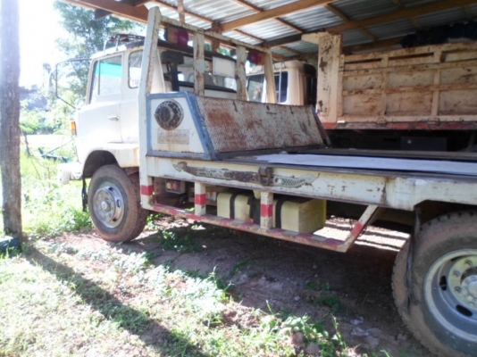 10ล้อเทนเลอร์ HINO KT-168HP เพลาเดียว ท้ายลาดขน-ย้าย แบคโฮ PC200 เล่มทะเบียนครบ **ขาย เทนเลอร์ HINO KT929 168แรง 10ล้อ1เพลา ท้ายลาด ขน-ย้าย แบคโฮ ขนาดPC200 สภาพพร้อมใช้งาน เล่มทะเบียนภาษีเต็ม HINO KT929 EH700-168HP เครื่องนอก วางใหม่ 10ล้อเทนเลอร์ HINO KT-168HP เพลาเดียว ท้ายลาดขน-ย้าย แบคโฮ PC200 เล่มทะเบียนครบ **ขาย เทนเลอร์ HINO KT929 168แรง 10ล้อ1เพลา ท้ายลาด ขน-ย้าย แบคโฮ ขนาดPC200 สภาพพร้อมใช้งาน เล่มทะเบียนภาษีเต็ม HINO KT929 EH700-168HP เครื่องนอก วางใหม่