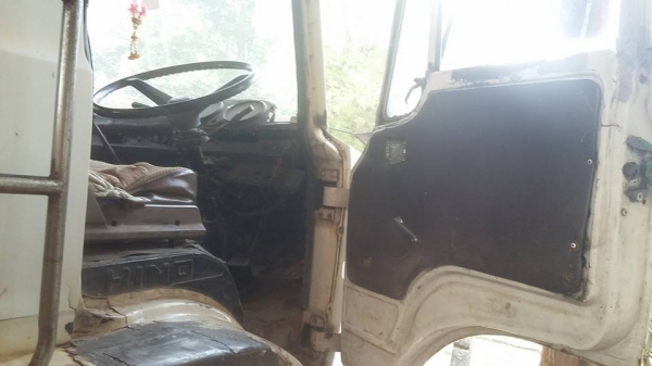 10ล้อเทนเลอร์ HINO KT-168HP เพลาเดียว ท้ายลาดขน-ย้าย แบคโฮ PC200 เล่มทะเบียนครบ **ขาย เทนเลอร์ HINO KT929 168แรง 10ล้อ1เพลา ท้ายลาด ขน-ย้าย แบคโฮ ขนาดPC200 สภาพพร้อมใช้งาน เล่มทะเบียนภาษีเต็ม HINO KT929 EH700-168HP เครื่องนอก วางใหม่ 10ล้อเทนเลอร์ HINO KT-168HP เพลาเดียว ท้ายลาดขน-ย้าย แบคโฮ PC200 เล่มทะเบียนครบ **ขาย เทนเลอร์ HINO KT929 168แรง 10ล้อ1เพลา ท้ายลาด ขน-ย้าย แบคโฮ ขนาดPC200 สภาพพร้อมใช้งาน เล่มทะเบียนภาษีเต็ม HINO KT929 EH700-168HP เครื่องนอก วางใหม่