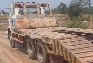 10ล้อเทนเลอร์ HINO KT-168HP เพลาเดียว ท้ายลาดขน-ย้าย แบคโฮ PC200 เล่มทะเบียนครบ **ขาย เทนเลอร์ HINO KT929 168แรง 10ล้อ1เพลา ท้ายลาด ขน-ย้าย แบคโฮ ขนาดPC200 สภาพพร้อมใช้งาน เล่มทะเบียนภาษีเต็ม HINO KT929 EH700-168HP เครื่องนอก วางใหม่ 10ล้อเทนเลอร์ HINO KT-168HP เพลาเดียว ท้ายลาดขน-ย้าย แบคโฮ PC200 เล่มทะเบียนครบ **ขาย เทนเลอร์ HINO KT929 168แรง 10ล้อ1เพลา ท้ายลาด ขน-ย้าย แบคโฮ ขนาดPC200 สภาพพร้อมใช้งาน เล่มทะเบียนภาษีเต็ม HINO KT929 EH700-168HP เครื่องนอก วางใหม่