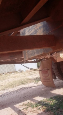 10ล้อเทนเลอร์ HINO KT-168HP เพลาเดียว ท้ายลาดขน-ย้าย แบคโฮ PC200 เล่มทะเบียนครบ **ขาย เทนเลอร์ HINO KT929 168แรง 10ล้อ1เพลา ท้ายลาด ขน-ย้าย แบคโฮ ขนาดPC200 สภาพพร้อมใช้งาน เล่มทะเบียนภาษีเต็ม HINO KT929 EH700-168HP เครื่องนอก วางใหม่ 10ล้อเทนเลอร์ HINO KT-168HP เพลาเดียว ท้ายลาดขน-ย้าย แบคโฮ PC200 เล่มทะเบียนครบ **ขาย เทนเลอร์ HINO KT929 168แรง 10ล้อ1เพลา ท้ายลาด ขน-ย้าย แบคโฮ ขนาดPC200 สภาพพร้อมใช้งาน เล่มทะเบียนภาษีเต็ม HINO KT929 EH700-168HP เครื่องนอก วางใหม่