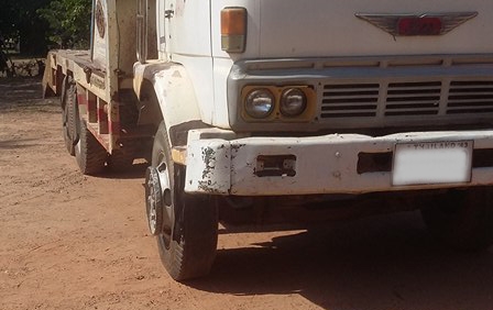 10ล้อเทนเลอร์ HINO KT-168HP เพลาเดียว ท้ายลาดขน-ย้าย แบคโฮ PC200 เล่มทะเบียนครบ **ขาย เทนเลอร์ HINO KT929 168แรง 10ล้อ1เพลา ท้ายลาด ขน-ย้าย แบคโฮ ขนาดPC200 สภาพพร้อมใช้งาน เล่มทะเบียนภาษีเต็ม HINO KT929 EH700-168HP เครื่องนอก วางใหม่ 10ล้อเทนเลอร์ HINO KT-168HP เพลาเดียว ท้ายลาดขน-ย้าย แบคโฮ PC200 เล่มทะเบียนครบ **ขาย เทนเลอร์ HINO KT929 168แรง 10ล้อ1เพลา ท้ายลาด ขน-ย้าย แบคโฮ ขนาดPC200 สภาพพร้อมใช้งาน เล่มทะเบียนภาษีเต็ม HINO KT929 EH700-168HP เครื่องนอก วางใหม่