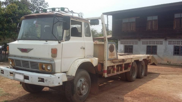 10ล้อเทนเลอร์ HINO KT-168HP เพลาเดียว ท้ายลาดขน-ย้าย แบคโฮ PC200 เล่มทะเบียนครบ **ขาย เทนเลอร์ HINO KT929 168แรง 10ล้อ1เพลา ท้ายลาด ขน-ย้าย แบคโฮ ขนาดPC200 สภาพพร้อมใช้งาน เล่มทะเบียนภาษีเต็ม HINO KT929 EH700-168HP เครื่องนอก วางใหม่ 10ล้อเทนเลอร์ HINO KT-168HP เพลาเดียว ท้ายลาดขน-ย้าย แบคโฮ PC200 เล่มทะเบียนครบ **ขาย เทนเลอร์ HINO KT929 168แรง 10ล้อ1เพลา ท้ายลาด ขน-ย้าย แบคโฮ ขนาดPC200 สภาพพร้อมใช้งาน เล่มทะเบียนภาษีเต็ม HINO KT929 EH700-168HP เครื่องนอก วางใหม่