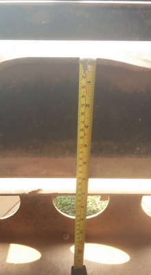 10ล้อเทนเลอร์ HINO KT-168HP เพลาเดียว ท้ายลาดขน-ย้าย แบคโฮ PC200 เล่มทะเบียนครบ **ขาย เทนเลอร์ HINO KT929 168แรง 10ล้อ1เพลา ท้ายลาด ขน-ย้าย แบคโฮ ขนาดPC200 สภาพพร้อมใช้งาน เล่มทะเบียนภาษีเต็ม HINO KT929 EH700-168HP เครื่องนอก วางใหม่ 10ล้อเทนเลอร์ HINO KT-168HP เพลาเดียว ท้ายลาดขน-ย้าย แบคโฮ PC200 เล่มทะเบียนครบ **ขาย เทนเลอร์ HINO KT929 168แรง 10ล้อ1เพลา ท้ายลาด ขน-ย้าย แบคโฮ ขนาดPC200 สภาพพร้อมใช้งาน เล่มทะเบียนภาษีเต็ม HINO KT929 EH700-168HP เครื่องนอก วางใหม่