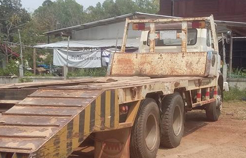 10ล้อเทนเลอร์ HINO KT-168HP เพลาเดียว ท้ายลาดขน-ย้าย แบคโฮ PC200 เล่มทะเบียนครบ **ขาย เทนเลอร์ HINO KT929 168แรง 10ล้อ1เพลา ท้ายลาด ขน-ย้าย แบคโฮ ขนาดPC200 สภาพพร้อมใช้งาน เล่มทะเบียนภาษีเต็ม HINO KT929 EH700-168HP เครื่องนอก วางใหม่ 10ล้อเทนเลอร์ HINO KT-168HP เพลาเดียว ท้ายลาดขน-ย้าย แบคโฮ PC200 เล่มทะเบียนครบ **ขาย เทนเลอร์ HINO KT929 168แรง 10ล้อ1เพลา ท้ายลาด ขน-ย้าย แบคโฮ ขนาดPC200 สภาพพร้อมใช้งาน เล่มทะเบียนภาษีเต็ม HINO KT929 EH700-168HP เครื่องนอก วางใหม่