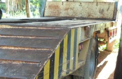 10ล้อเทนเลอร์ HINO KT-168HP เพลาเดียว ท้ายลาดขน-ย้าย แบคโฮ PC200 เล่มทะเบียนครบ **ขาย เทนเลอร์ HINO KT929 168แรง 10ล้อ1เพลา ท้ายลาด ขน-ย้าย แบคโฮ ขนาดPC200 สภาพพร้อมใช้งาน เล่มทะเบียนภาษีเต็ม HINO KT929 EH700-168HP เครื่องนอก วางใหม่ 10ล้อเทนเลอร์ HINO KT-168HP เพลาเดียว ท้ายลาดขน-ย้าย แบคโฮ PC200 เล่มทะเบียนครบ **ขาย เทนเลอร์ HINO KT929 168แรง 10ล้อ1เพลา ท้ายลาด ขน-ย้าย แบคโฮ ขนาดPC200 สภาพพร้อมใช้งาน เล่มทะเบียนภาษีเต็ม HINO KT929 EH700-168HP เครื่องนอก วางใหม่