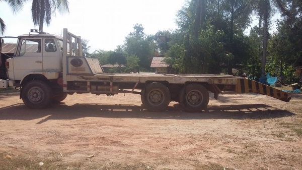 10ล้อเทนเลอร์ HINO KT-168HP เพลาเดียว ท้ายลาดขน-ย้าย แบคโฮ PC200 เล่มทะเบียนครบ **ขาย เทนเลอร์ HINO KT929 168แรง 10ล้อ1เพลา ท้ายลาด ขน-ย้าย แบคโฮ ขนาดPC200 สภาพพร้อมใช้งาน เล่มทะเบียนภาษีเต็ม HINO KT929 EH700-168HP เครื่องนอก วางใหม่ 10ล้อเทนเลอร์ HINO KT-168HP เพลาเดียว ท้ายลาดขน-ย้าย แบคโฮ PC200 เล่มทะเบียนครบ **ขาย เทนเลอร์ HINO KT929 168แรง 10ล้อ1เพลา ท้ายลาด ขน-ย้าย แบคโฮ ขนาดPC200 สภาพพร้อมใช้งาน เล่มทะเบียนภาษีเต็ม HINO KT929 EH700-168HP เครื่องนอก วางใหม่