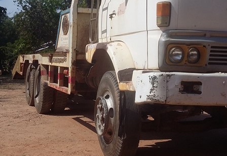 10ล้อเทนเลอร์ HINO KT-168HP เพลาเดียว ท้ายลาดขน-ย้าย แบคโฮ PC200 เล่มทะเบียนครบ **ขาย เทนเลอร์ HINO KT929 168แรง 10ล้อ1เพลา ท้ายลาด ขน-ย้าย แบคโฮ ขนาดPC200 สภาพพร้อมใช้งาน เล่มทะเบียนภาษีเต็ม HINO KT929 EH700-168HP เครื่องนอก วางใหม่ 10ล้อเทนเลอร์ HINO KT-168HP เพลาเดียว ท้ายลาดขน-ย้าย แบคโฮ PC200 เล่มทะเบียนครบ **ขาย เทนเลอร์ HINO KT929 168แรง 10ล้อ1เพลา ท้ายลาด ขน-ย้าย แบคโฮ ขนาดPC200 สภาพพร้อมใช้งาน เล่มทะเบียนภาษีเต็ม HINO KT929 EH700-168HP เครื่องนอก วางใหม่