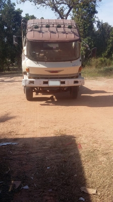 10ล้อเทนเลอร์ HINO KT-168HP เพลาเดียว ท้ายลาดขน-ย้าย แบคโฮ PC200 เล่มทะเบียนครบ **ขาย เทนเลอร์ HINO KT929 168แรง 10ล้อ1เพลา ท้ายลาด ขน-ย้าย แบคโฮ ขนาดPC200 สภาพพร้อมใช้งาน เล่มทะเบียนภาษีเต็ม HINO KT929 EH700-168HP เครื่องนอก วางใหม่ 10ล้อเทนเลอร์ HINO KT-168HP เพลาเดียว ท้ายลาดขน-ย้าย แบคโฮ PC200 เล่มทะเบียนครบ **ขาย เทนเลอร์ HINO KT929 168แรง 10ล้อ1เพลา ท้ายลาด ขน-ย้าย แบคโฮ ขนาดPC200 สภาพพร้อมใช้งาน เล่มทะเบียนภาษีเต็ม HINO KT929 EH700-168HP เครื่องนอก วางใหม่