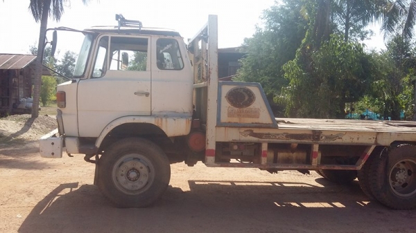 10ล้อเทนเลอร์ HINO KT-168HP เพลาเดียว ท้ายลาดขน-ย้าย แบคโฮ PC200 เล่มทะเบียนครบ **ขาย เทนเลอร์ HINO KT929 168แรง 10ล้อ1เพลา ท้ายลาด ขน-ย้าย แบคโฮ ขนาดPC200 สภาพพร้อมใช้งาน เล่มทะเบียนภาษีเต็ม HINO KT929 EH700-168HP เครื่องนอก วางใหม่ 10ล้อเทนเลอร์ HINO KT-168HP เพลาเดียว ท้ายลาดขน-ย้าย แบคโฮ PC200 เล่มทะเบียนครบ **ขาย เทนเลอร์ HINO KT929 168แรง 10ล้อ1เพลา ท้ายลาด ขน-ย้าย แบคโฮ ขนาดPC200 สภาพพร้อมใช้งาน เล่มทะเบียนภาษีเต็ม HINO KT929 EH700-168HP เครื่องนอก วางใหม่