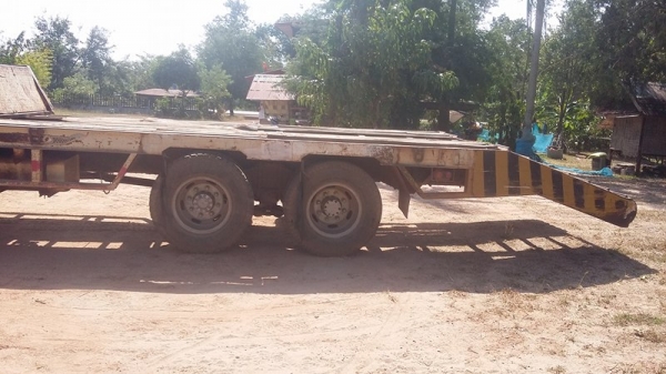 10ล้อเทนเลอร์ HINO KT-168HP เพลาเดียว ท้ายลาดขน-ย้าย แบคโฮ PC200 เล่มทะเบียนครบ **ขาย เทนเลอร์ HINO KT929 168แรง 10ล้อ1เพลา ท้ายลาด ขน-ย้าย แบคโฮ ขนาดPC200 สภาพพร้อมใช้งาน เล่มทะเบียนภาษีเต็ม HINO KT929 EH700-168HP เครื่องนอก วางใหม่ 10ล้อเทนเลอร์ HINO KT-168HP เพลาเดียว ท้ายลาดขน-ย้าย แบคโฮ PC200 เล่มทะเบียนครบ **ขาย เทนเลอร์ HINO KT929 168แรง 10ล้อ1เพลา ท้ายลาด ขน-ย้าย แบคโฮ ขนาดPC200 สภาพพร้อมใช้งาน เล่มทะเบียนภาษีเต็ม HINO KT929 EH700-168HP เครื่องนอก วางใหม่