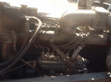 10ล้อเทนเลอร์ HINO KT-168HP เพลาเดียว ท้ายลาดขน-ย้าย แบคโฮ PC200 เล่มทะเบียนครบ **ขาย เทนเลอร์ HINO KT929 168แรง 10ล้อ1เพลา ท้ายลาด ขน-ย้าย แบคโฮ ขนาดPC200 สภาพพร้อมใช้งาน เล่มทะเบียนภาษีเต็ม HINO KT929 EH700-168HP เครื่องนอก วางใหม่ 10ล้อเทนเลอร์ HINO KT-168HP เพลาเดียว ท้ายลาดขน-ย้าย แบคโฮ PC200 เล่มทะเบียนครบ **ขาย เทนเลอร์ HINO KT929 168แรง 10ล้อ1เพลา ท้ายลาด ขน-ย้าย แบคโฮ ขนาดPC200 สภาพพร้อมใช้งาน เล่มทะเบียนภาษีเต็ม HINO KT929 EH700-168HP เครื่องนอก วางใหม่