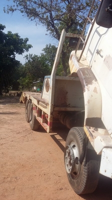 10ล้อเทนเลอร์ HINO KT-168HP เพลาเดียว ท้ายลาดขน-ย้าย แบคโฮ PC200 เล่มทะเบียนครบ **ขาย เทนเลอร์ HINO KT929 168แรง 10ล้อ1เพลา ท้ายลาด ขน-ย้าย แบคโฮ ขนาดPC200 สภาพพร้อมใช้งาน เล่มทะเบียนภาษีเต็ม HINO KT929 EH700-168HP เครื่องนอก วางใหม่ 10ล้อเทนเลอร์ HINO KT-168HP เพลาเดียว ท้ายลาดขน-ย้าย แบคโฮ PC200 เล่มทะเบียนครบ **ขาย เทนเลอร์ HINO KT929 168แรง 10ล้อ1เพลา ท้ายลาด ขน-ย้าย แบคโฮ ขนาดPC200 สภาพพร้อมใช้งาน เล่มทะเบียนภาษีเต็ม HINO KT929 EH700-168HP เครื่องนอก วางใหม่