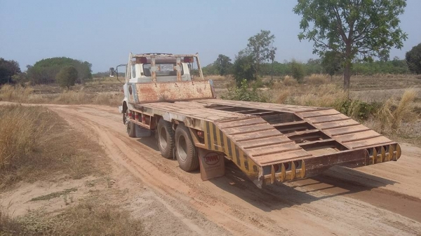 10ล้อเทนเลอร์ HINO KT-168HP เพลาเดียว ท้ายลาดขน-ย้าย แบคโฮ PC200 เล่มทะเบียนครบ **ขาย เทนเลอร์ HINO KT929 168แรง 10ล้อ1เพลา ท้ายลาด ขน-ย้าย แบคโฮ ขนาดPC200 สภาพพร้อมใช้งาน เล่มทะเบียนภาษีเต็ม HINO KT929 EH700-168HP เครื่องนอก วางใหม่ 10ล้อเทนเลอร์ HINO KT-168HP เพลาเดียว ท้ายลาดขน-ย้าย แบคโฮ PC200 เล่มทะเบียนครบ **ขาย เทนเลอร์ HINO KT929 168แรง 10ล้อ1เพลา ท้ายลาด ขน-ย้าย แบคโฮ ขนาดPC200 สภาพพร้อมใช้งาน เล่มทะเบียนภาษีเต็ม HINO KT929 EH700-168HP เครื่องนอก วางใหม่