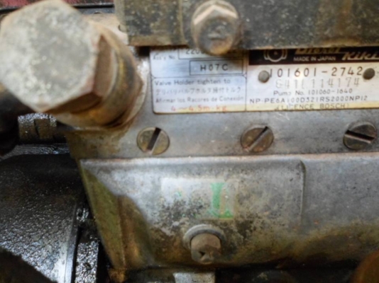 10ล้อเทนเลอร์ HINO KT-168HP เพลาเดียว ท้ายลาดขน-ย้าย แบคโฮ PC200 เล่มทะเบียนครบ **ขาย เทนเลอร์ HINO KT929 168แรง 10ล้อ1เพลา ท้ายลาด ขน-ย้าย แบคโฮ ขนาดPC200 สภาพพร้อมใช้งาน เล่มทะเบียนภาษีเต็ม HINO KT929 EH700-168HP เครื่องนอก วางใหม่ 10ล้อเทนเลอร์ HINO KT-168HP เพลาเดียว ท้ายลาดขน-ย้าย แบคโฮ PC200 เล่มทะเบียนครบ **ขาย เทนเลอร์ HINO KT929 168แรง 10ล้อ1เพลา ท้ายลาด ขน-ย้าย แบคโฮ ขนาดPC200 สภาพพร้อมใช้งาน เล่มทะเบียนภาษีเต็ม HINO KT929 EH700-168HP เครื่องนอก วางใหม่