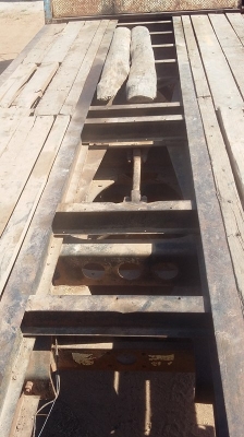 10ล้อเทนเลอร์ HINO KT-168HP เพลาเดียว ท้ายลาดขน-ย้าย แบคโฮ PC200 เล่มทะเบียนครบ **ขาย เทนเลอร์ HINO KT929 168แรง 10ล้อ1เพลา ท้ายลาด ขน-ย้าย แบคโฮ ขนาดPC200 สภาพพร้อมใช้งาน เล่มทะเบียนภาษีเต็ม HINO KT929 EH700-168HP เครื่องนอก วางใหม่ 10ล้อเทนเลอร์ HINO KT-168HP เพลาเดียว ท้ายลาดขน-ย้าย แบคโฮ PC200 เล่มทะเบียนครบ **ขาย เทนเลอร์ HINO KT929 168แรง 10ล้อ1เพลา ท้ายลาด ขน-ย้าย แบคโฮ ขนาดPC200 สภาพพร้อมใช้งาน เล่มทะเบียนภาษีเต็ม HINO KT929 EH700-168HP เครื่องนอก วางใหม่