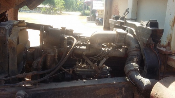 10ล้อเทนเลอร์ HINO KT-168HP เพลาเดียว ท้ายลาดขน-ย้าย แบคโฮ PC200 เล่มทะเบียนครบ **ขาย เทนเลอร์ HINO KT929 168แรง 10ล้อ1เพลา ท้ายลาด ขน-ย้าย แบคโฮ ขนาดPC200 สภาพพร้อมใช้งาน เล่มทะเบียนภาษีเต็ม HINO KT929 EH700-168HP เครื่องนอก วางใหม่ 10ล้อเทนเลอร์ HINO KT-168HP เพลาเดียว ท้ายลาดขน-ย้าย แบคโฮ PC200 เล่มทะเบียนครบ **ขาย เทนเลอร์ HINO KT929 168แรง 10ล้อ1เพลา ท้ายลาด ขน-ย้าย แบคโฮ ขนาดPC200 สภาพพร้อมใช้งาน เล่มทะเบียนภาษีเต็ม HINO KT929 EH700-168HP เครื่องนอก วางใหม่