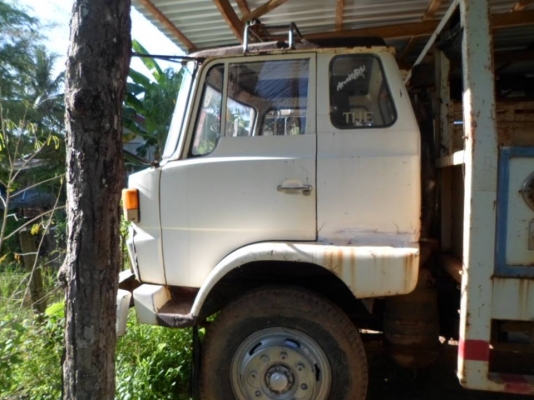 10ล้อเทนเลอร์ HINO KT-168HP เพลาเดียว ท้ายลาดขน-ย้าย แบคโฮ PC200 เล่มทะเบียนครบ **ขาย เทนเลอร์ HINO KT929 168แรง 10ล้อ1เพลา ท้ายลาด ขน-ย้าย แบคโฮ ขนาดPC200 สภาพพร้อมใช้งาน เล่มทะเบียนภาษีเต็ม HINO KT929 EH700-168HP เครื่องนอก วางใหม่ 10ล้อเทนเลอร์ HINO KT-168HP เพลาเดียว ท้ายลาดขน-ย้าย แบคโฮ PC200 เล่มทะเบียนครบ **ขาย เทนเลอร์ HINO KT929 168แรง 10ล้อ1เพลา ท้ายลาด ขน-ย้าย แบคโฮ ขนาดPC200 สภาพพร้อมใช้งาน เล่มทะเบียนภาษีเต็ม HINO KT929 EH700-168HP เครื่องนอก วางใหม่