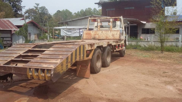 10ล้อเทนเลอร์ HINO KT-168HP เพลาเดียว ท้ายลาดขน-ย้าย แบคโฮ PC200 เล่มทะเบียนครบ **ขาย เทนเลอร์ HINO KT929 168แรง 10ล้อ1เพลา ท้ายลาด ขน-ย้าย แบคโฮ ขนาดPC200 สภาพพร้อมใช้งาน เล่มทะเบียนภาษีเต็ม HINO KT929 EH700-168HP เครื่องนอก วางใหม่ 10ล้อเทนเลอร์ HINO KT-168HP เพลาเดียว ท้ายลาดขน-ย้าย แบคโฮ PC200 เล่มทะเบียนครบ **ขาย เทนเลอร์ HINO KT929 168แรง 10ล้อ1เพลา ท้ายลาด ขน-ย้าย แบคโฮ ขนาดPC200 สภาพพร้อมใช้งาน เล่มทะเบียนภาษีเต็ม HINO KT929 EH700-168HP เครื่องนอก วางใหม่