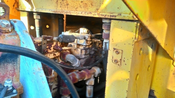 ขายVIBBOMAX2000เพลาเดี่ยวพร้อมใช้ ติดต่อคุณอ๊อฟ พิจิตร 086-737-9991 ขายVIBBOMAX2000เพลาเดี่ยวพร้อมใช้ ติดต่อคุณอ๊อฟ พิจิตร 086-737-9991