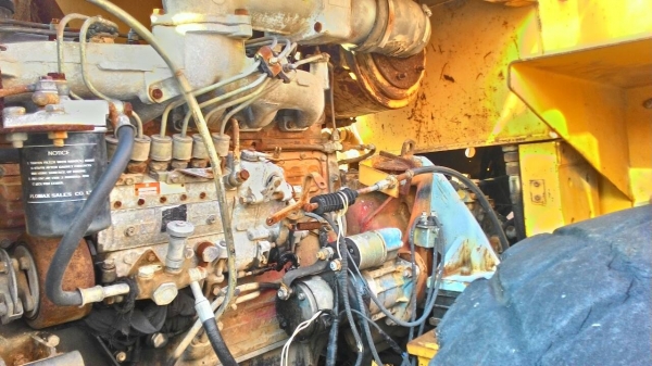 ขายVIBBOMAX2000เพลาเดี่ยวพร้อมใช้ ติดต่อคุณอ๊อฟ พิจิตร 086-737-9991 ขายVIBBOMAX2000เพลาเดี่ยวพร้อมใช้ ติดต่อคุณอ๊อฟ พิจิตร 086-737-9991