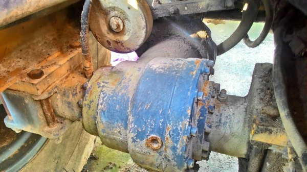 ขายVIBBOMAX2000เพลาเดี่ยวพร้อมใช้ ติดต่อคุณอ๊อฟ พิจิตร 086-737-9991 ขายVIBBOMAX2000เพลาเดี่ยวพร้อมใช้ ติดต่อคุณอ๊อฟ พิจิตร 086-737-9991