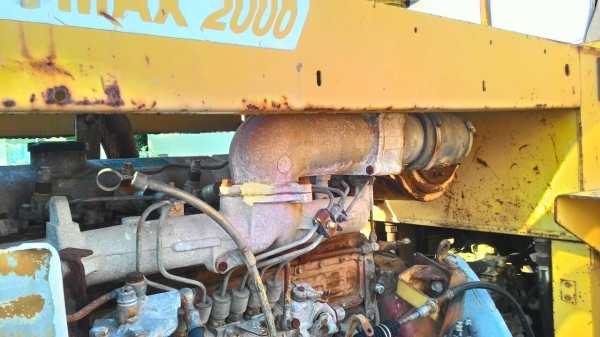 ขายVIBBOMAX2000เพลาเดี่ยวพร้อมใช้ ติดต่อคุณอ๊อฟ พิจิตร 086-737-9991 ขายVIBBOMAX2000เพลาเดี่ยวพร้อมใช้ ติดต่อคุณอ๊อฟ พิจิตร 086-737-9991