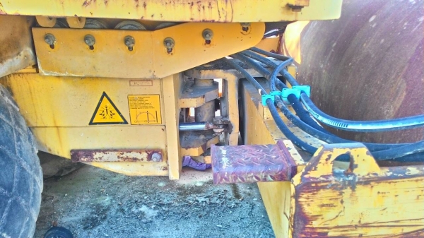 ขายVIBBOMAX2000เพลาเดี่ยวพร้อมใช้ ติดต่อคุณอ๊อฟ พิจิตร 086-737-9991 ขายVIBBOMAX2000เพลาเดี่ยวพร้อมใช้ ติดต่อคุณอ๊อฟ พิจิตร 086-737-9991