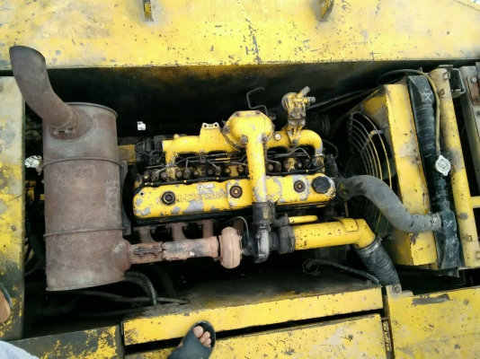 ขาย Sk200m3เก๋งเทาสภาพสวยพร้อมใช้ ติดต่อได้ คุณ อ๊อฟ พิจิตร 086-737-9991 ขาย Sk200m3เก๋งเทาสภาพสวยพร้อมใช้ ติดต่อได้ คุณ อ๊อฟ พิจิตร 086-737-9991