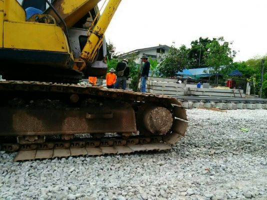 ขาย Sk200m3เก๋งเทาสภาพสวยพร้อมใช้ ติดต่อได้ คุณ อ๊อฟ พิจิตร 086-737-9991 ขาย Sk200m3เก๋งเทาสภาพสวยพร้อมใช้ ติดต่อได้ คุณ อ๊อฟ พิจิตร 086-737-9991