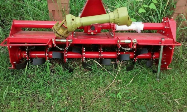 รถไถ ยี่ห้อ KUBOTA L3608 รถใช้งาน 234 ชั่วโมง มีเล่มทะเบียนพร้อม