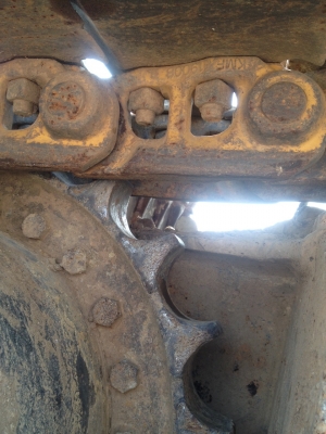 ขาย KOBELCO SK200M3สภาพสวยพร้อมใช้ ราคาต่อรองได้ ติดต่อได้ คุณ อ๊อฟ พิจิตร 086-737-9991