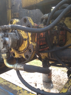 ขาย KOBELCO SK200M3สภาพสวยพร้อมใช้ ราคาต่อรองได้ ติดต่อได้ คุณ อ๊อฟ พิจิตร 086-737-9991