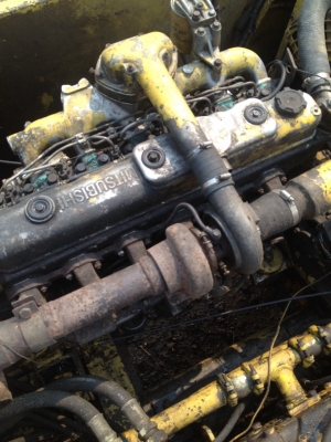 ขาย KOBELCO SK200M3สภาพสวยพร้อมใช้ ราคาต่อรองได้ ติดต่อได้ คุณ อ๊อฟ พิจิตร 086-737-9991