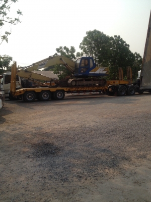 ขาย KOBELCO SK200M3สภาพสวยพร้อมใช้ ราคาต่อรองได้ ติดต่อได้ คุณ อ๊อฟ พิจิตร 086-737-9991