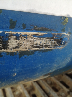 ขาย KOBELCO SK200M3สภาพสวยพร้อมใช้ ราคาต่อรองได้ ติดต่อได้ คุณ อ๊อฟ พิจิตร 086-737-9991